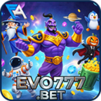 evo777 bet