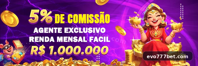 evo777 bet Aplicativo - evo777 bet 1