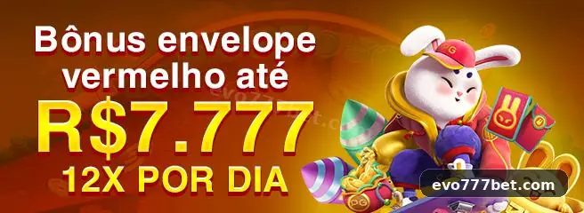 evo777 bet Aplicativo - evo777 bet 2
