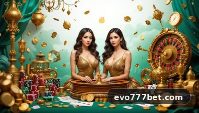 evo777 bet Slots - evo777 bet 1